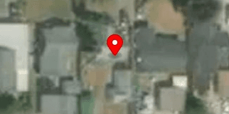 House image located at Longview, WA 98632