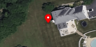 House image located at Long Valley, NJ 07853