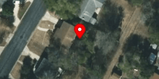 House image located at San Antonio, TX 78223