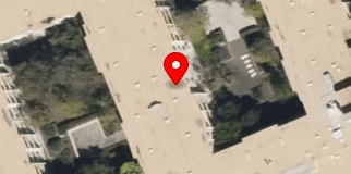 House image located at Emeryville, CA 94608