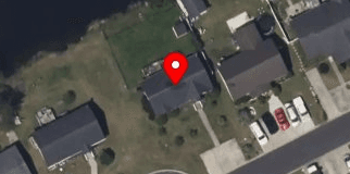 House image located at Myrtle Beach, SC 29579