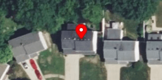 House image located at Bedford, OH 44146