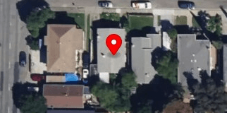 House image located at Vallejo, CA 94590