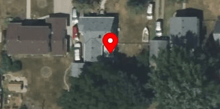 House image located at Saint Paul, MN 55106