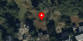 House image located at Wilmington, NC 28403