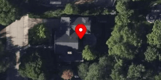 House image located at Wilmette, IL 60091