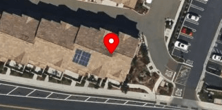 House image located at Los Gatos, CA 95032