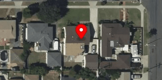 House image located at Gardena, CA 90247