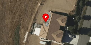 House image located at Menifee, CA 92584
