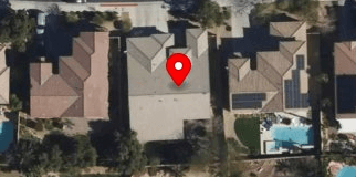 House image located at North Las Vegas, NV 89084