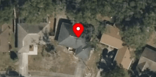 House image located at Hudson, FL 34669