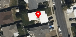 House image located at Fremont, CA 94538