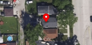 House image located at Robbins, IL 60472