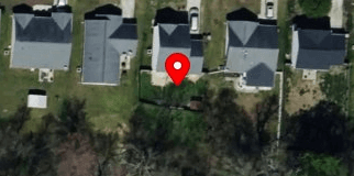 House image located at Greensboro, NC 27405