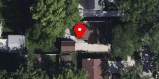 House image located at Aurora, IL 60506