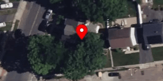 House image located at Bloomfield, NJ 07003