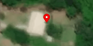 House image located at Pell City, AL 35128