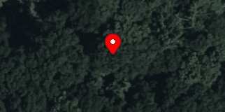 House image located at Far Hills, NJ 07931