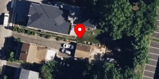 House image located at Englewood, NJ 07631
