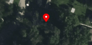House image located at North Versailles, PA 15137