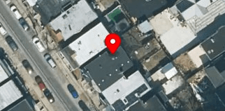 House image located at Jersey City, NJ 07305