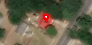 House image located at Hamlet, NC 28345
