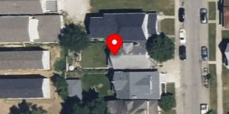 House image located at Indianapolis, IN 46225