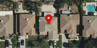 House image located at Moreno Valley, CA 92555