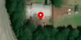 House image located at Talihina, OK 74571