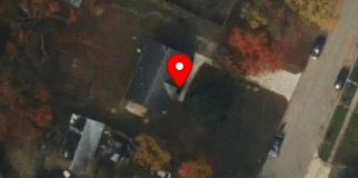 House image located at Suitland, MD 20746