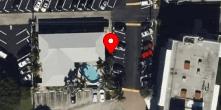 House image located at Fort Lauderdale, FL 33306