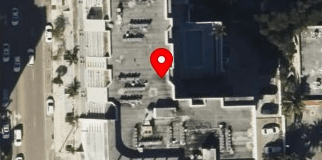 House image located at Miami, FL 33128