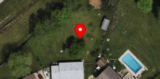 House image located at Cincinnati, OH 45251