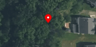 House image located at Richmond, VA 23223