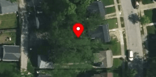 House image located at Columbus, OH 43204