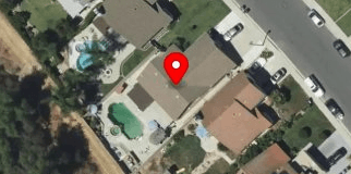 House image located at Pomona, CA 91766