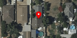House image located at San Bernardino, CA 92411