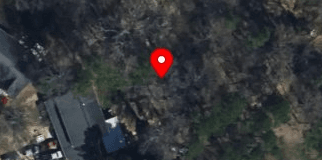 House image located at Charlotte, NC 28214