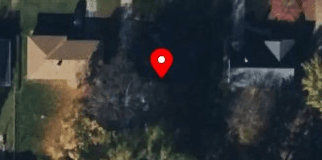 House image located at Grand Rapids, MI 49508