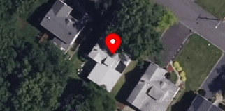 House image located at Florham Park, NJ 07932