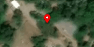 House image located at Applegate, CA 95703