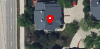 House image located at West Des Moines, IA 50266
