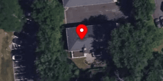 House image located at New Providence, NJ 07974