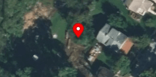 House image located at Pittsburgh, PA 15236