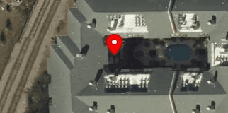 House image located at Orlando, FL 32801