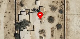 House image located at Palmdale, CA 93552