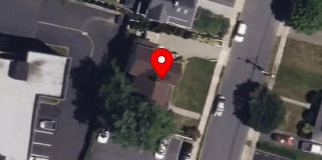 House image located at Somerville, NJ 08876