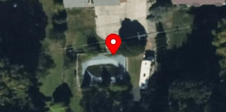 House image located at Livonia, MI 48152