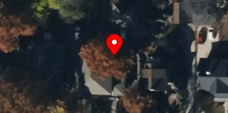 House image located at Grand Rapids, MI 49507