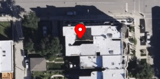 House image located at Chicago, IL 60653